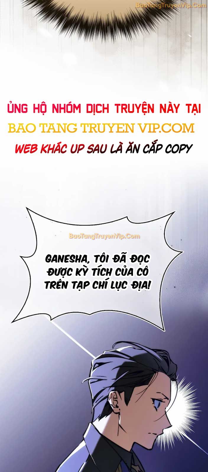 Đại Phản Diện Khao Khát Được Sống: Chapter 7