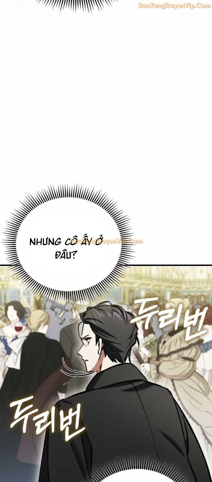 Đại Phản Diện Khao Khát Được Sống: Chapter 7