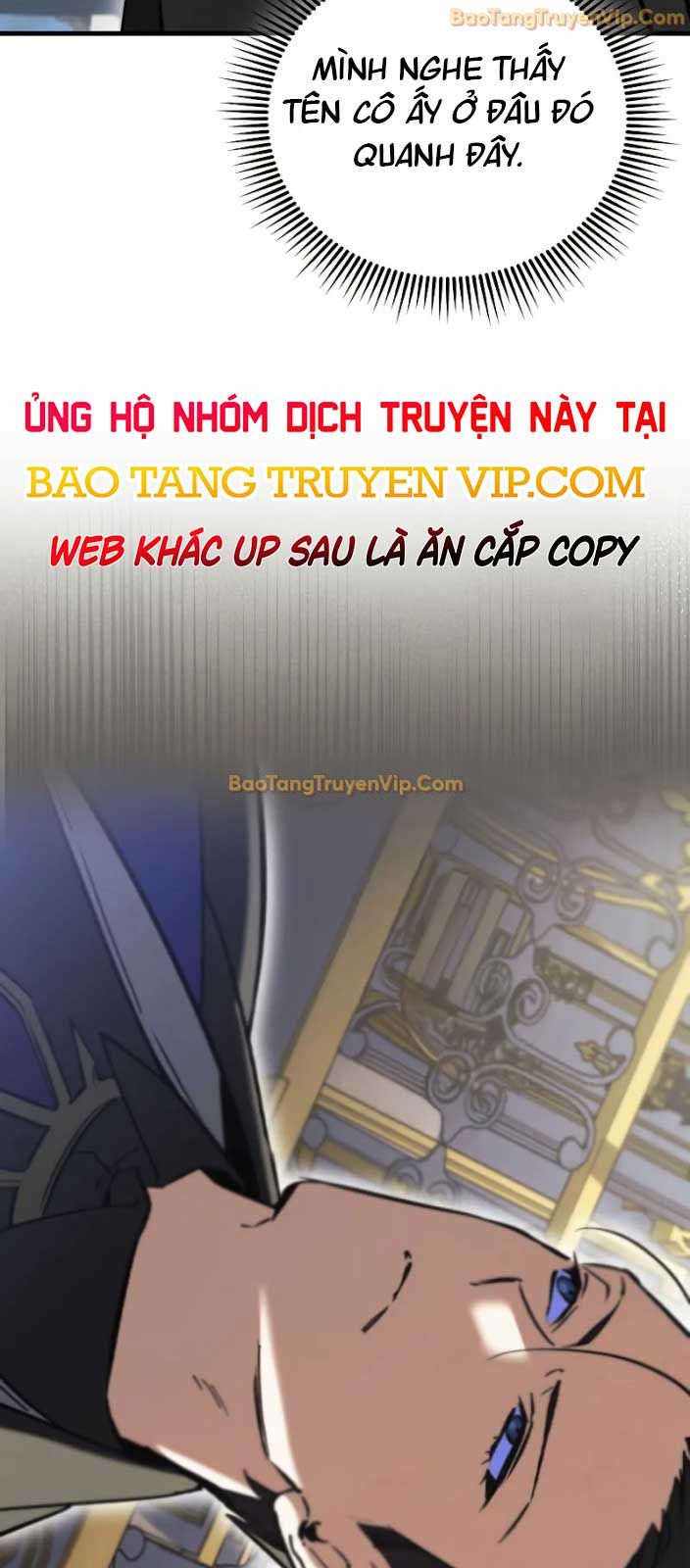 Đại Phản Diện Khao Khát Được Sống: Chapter 7