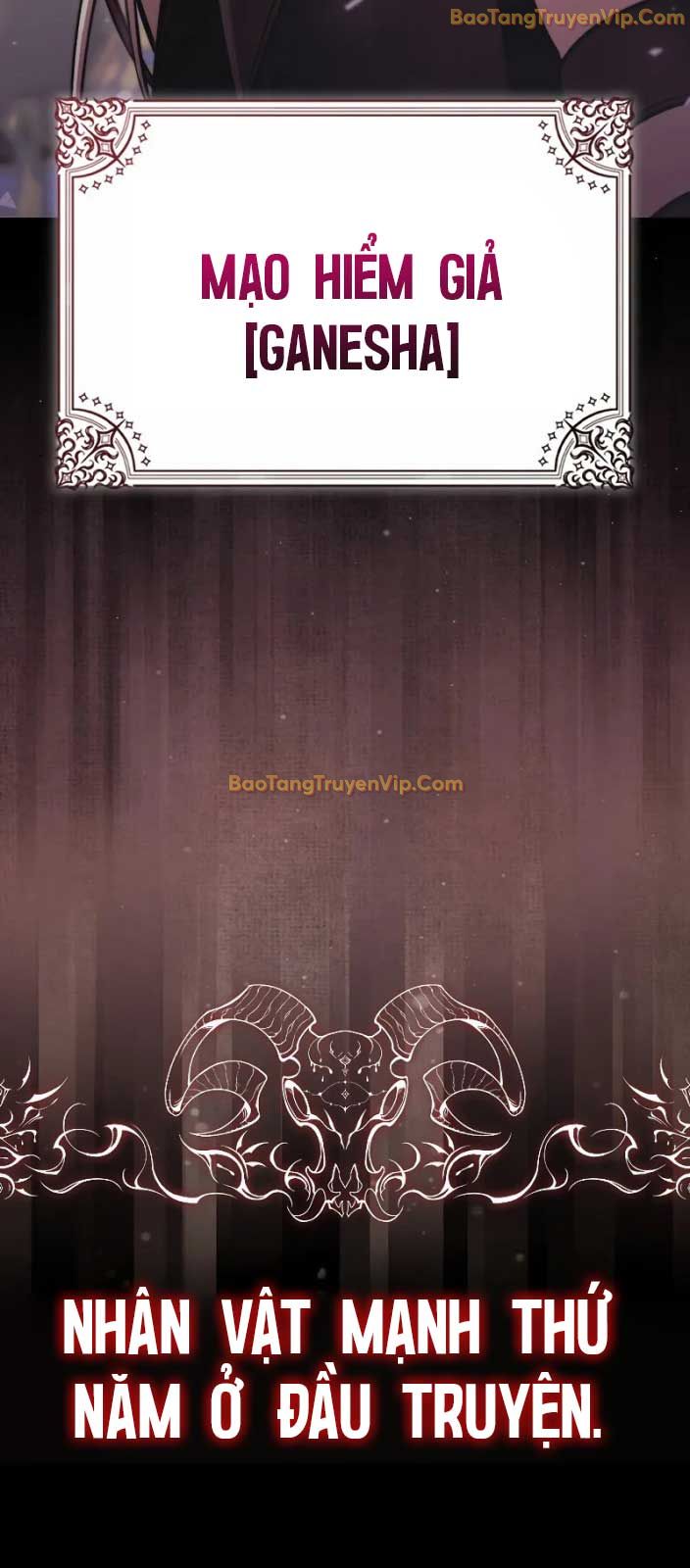 Đại Phản Diện Khao Khát Được Sống: Chapter 7