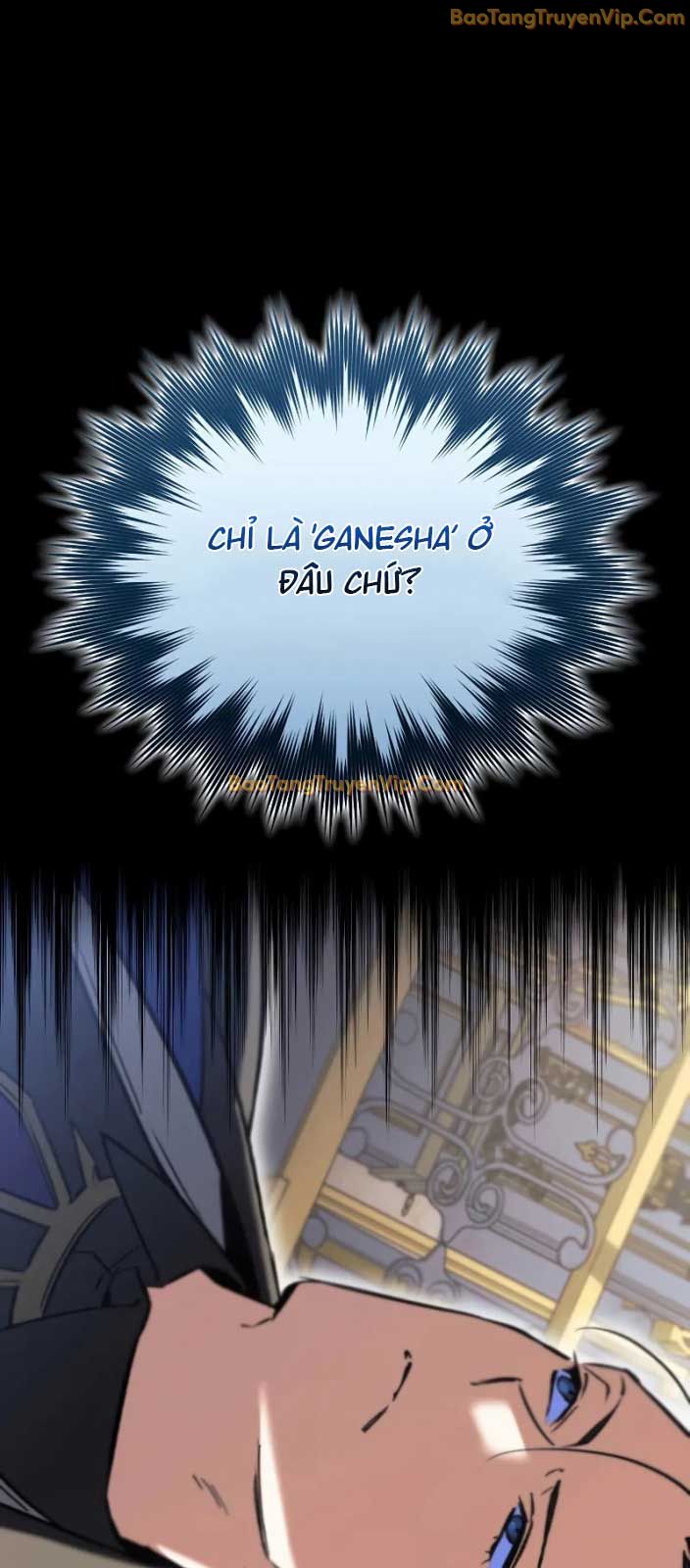 Đại Phản Diện Khao Khát Được Sống: Chapter 8