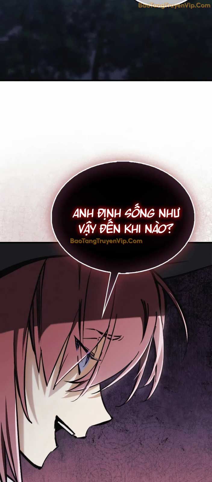 Đại Phản Diện Khao Khát Được Sống: Chapter 8