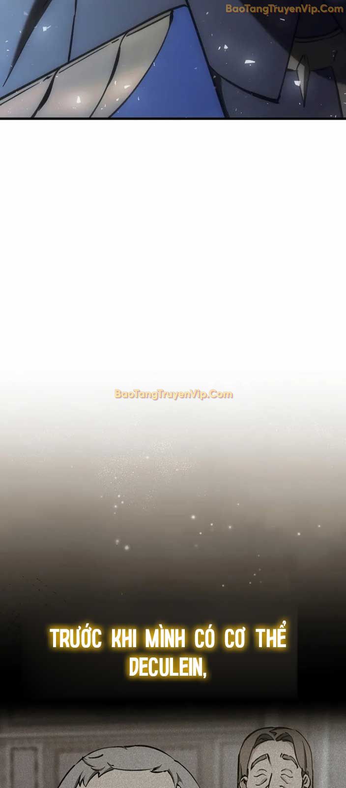 Đại Phản Diện Khao Khát Được Sống: Chapter 8