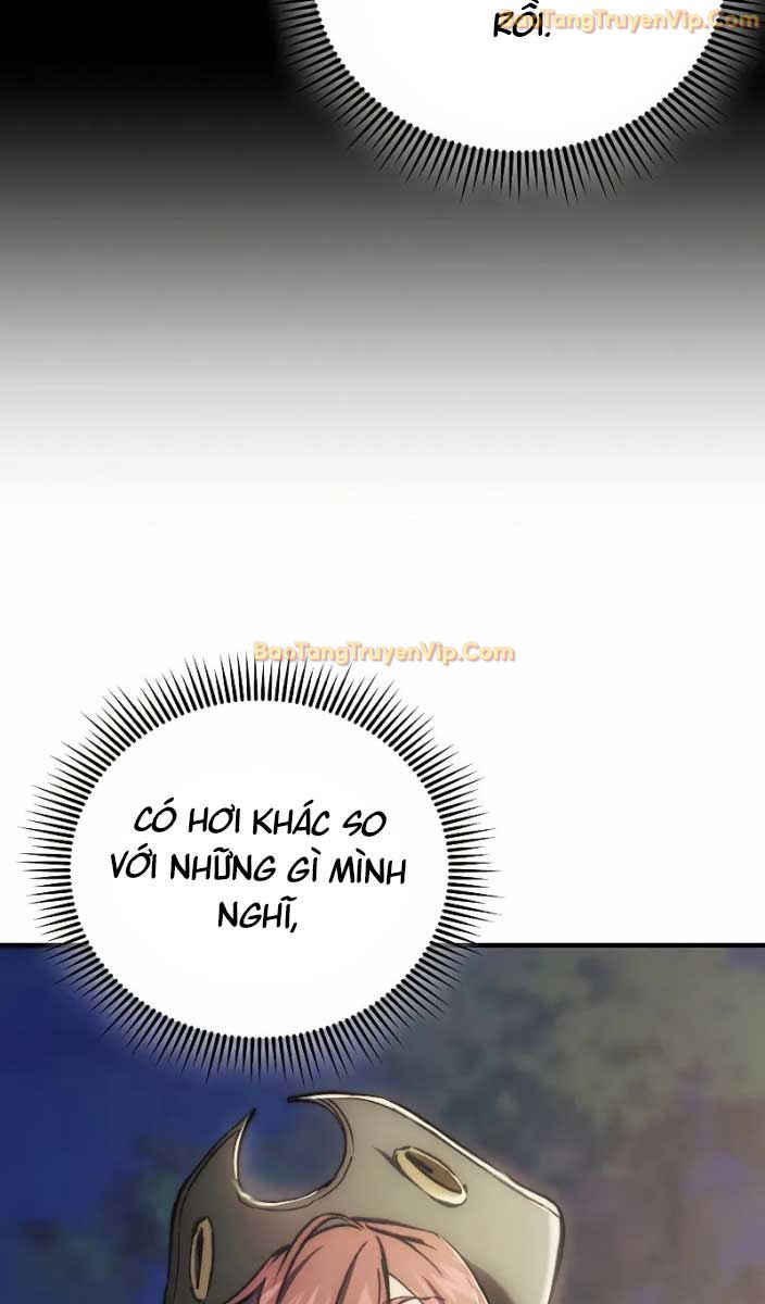 Đại Phản Diện Khao Khát Được Sống: Chapter 8