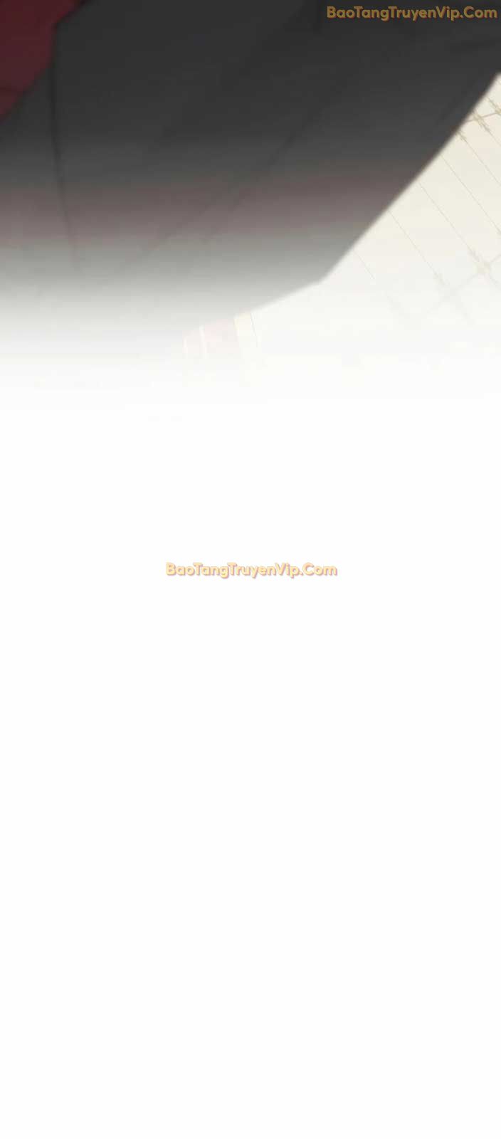 Đại Phản Diện Khao Khát Được Sống: Chapter 8