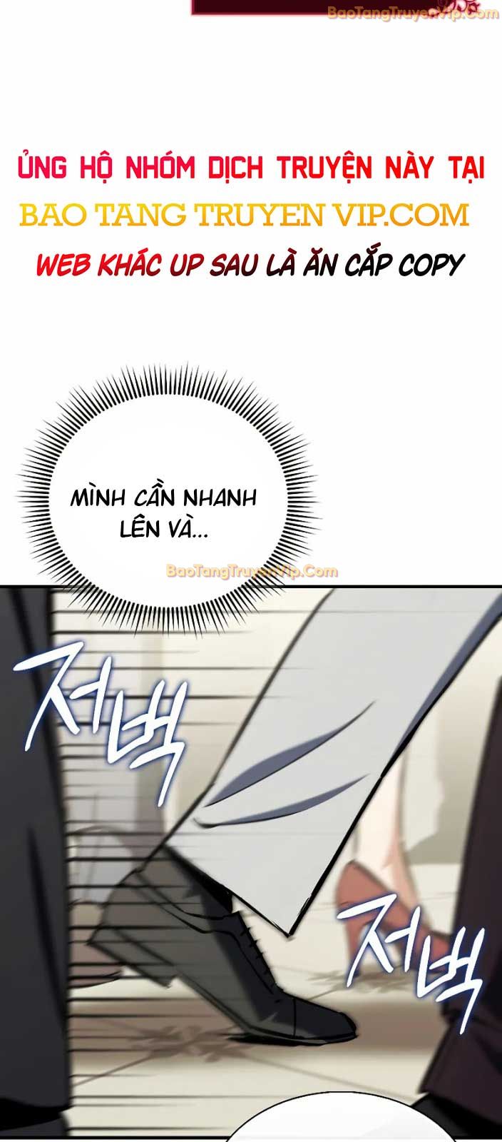 Đại Phản Diện Khao Khát Được Sống: Chapter 8