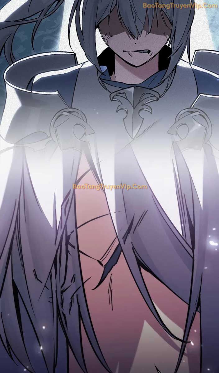 Đại Phản Diện Khao Khát Được Sống: Chapter 8