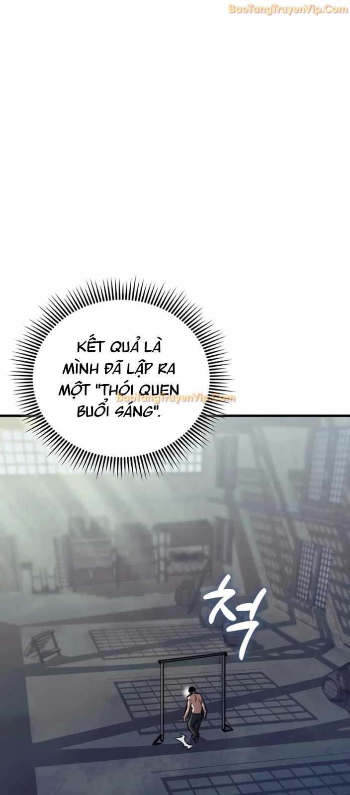 Đại Phản Diện Khao Khát Được Sống: Chapter 9