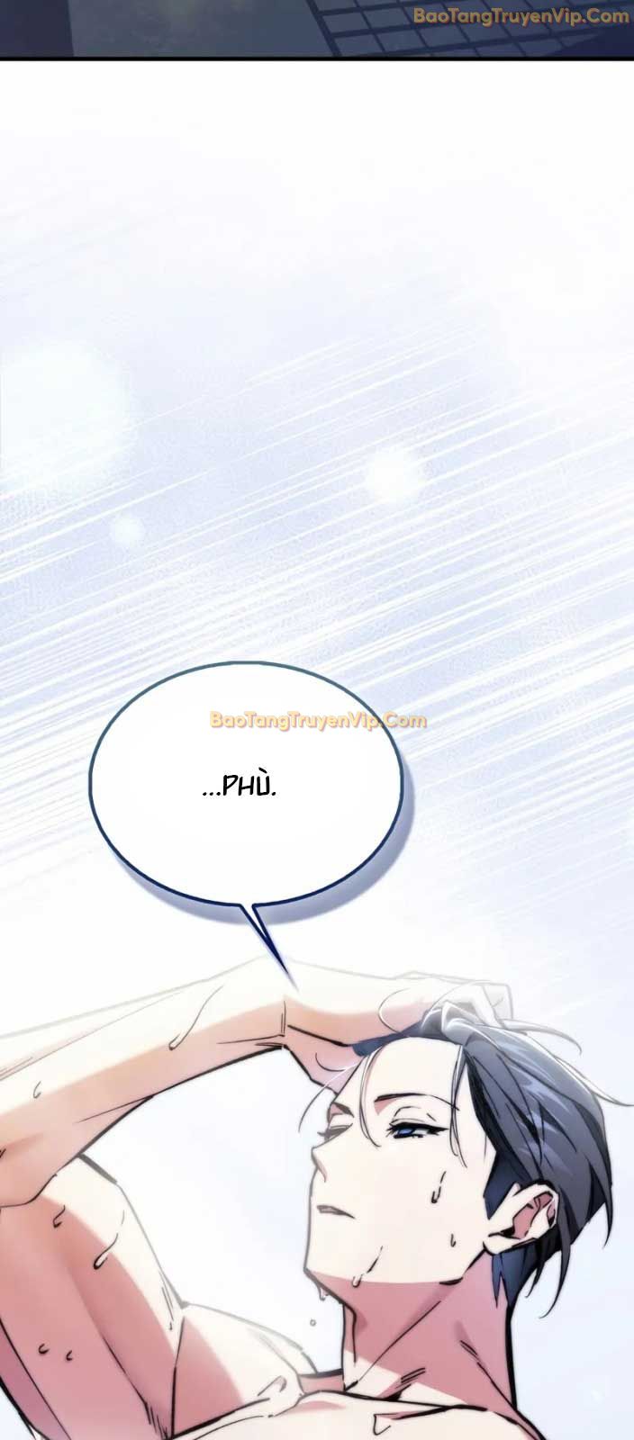 Đại Phản Diện Khao Khát Được Sống: Chapter 9