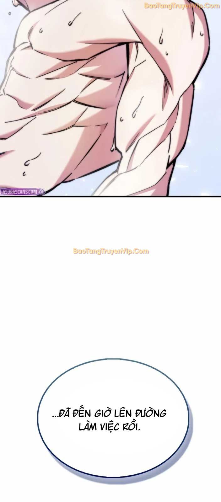 Đại Phản Diện Khao Khát Được Sống: Chapter 9