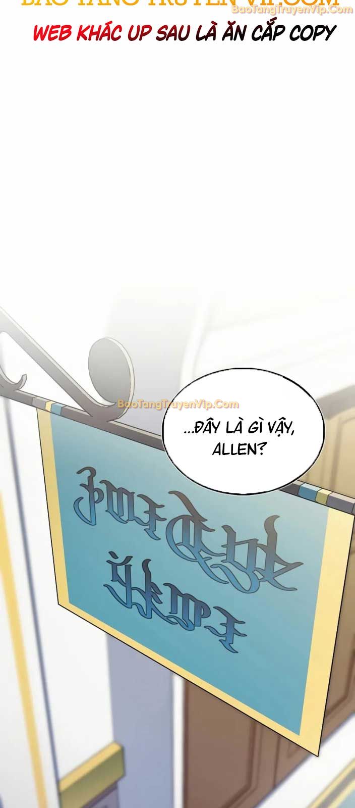 Đại Phản Diện Khao Khát Được Sống: Chapter 9