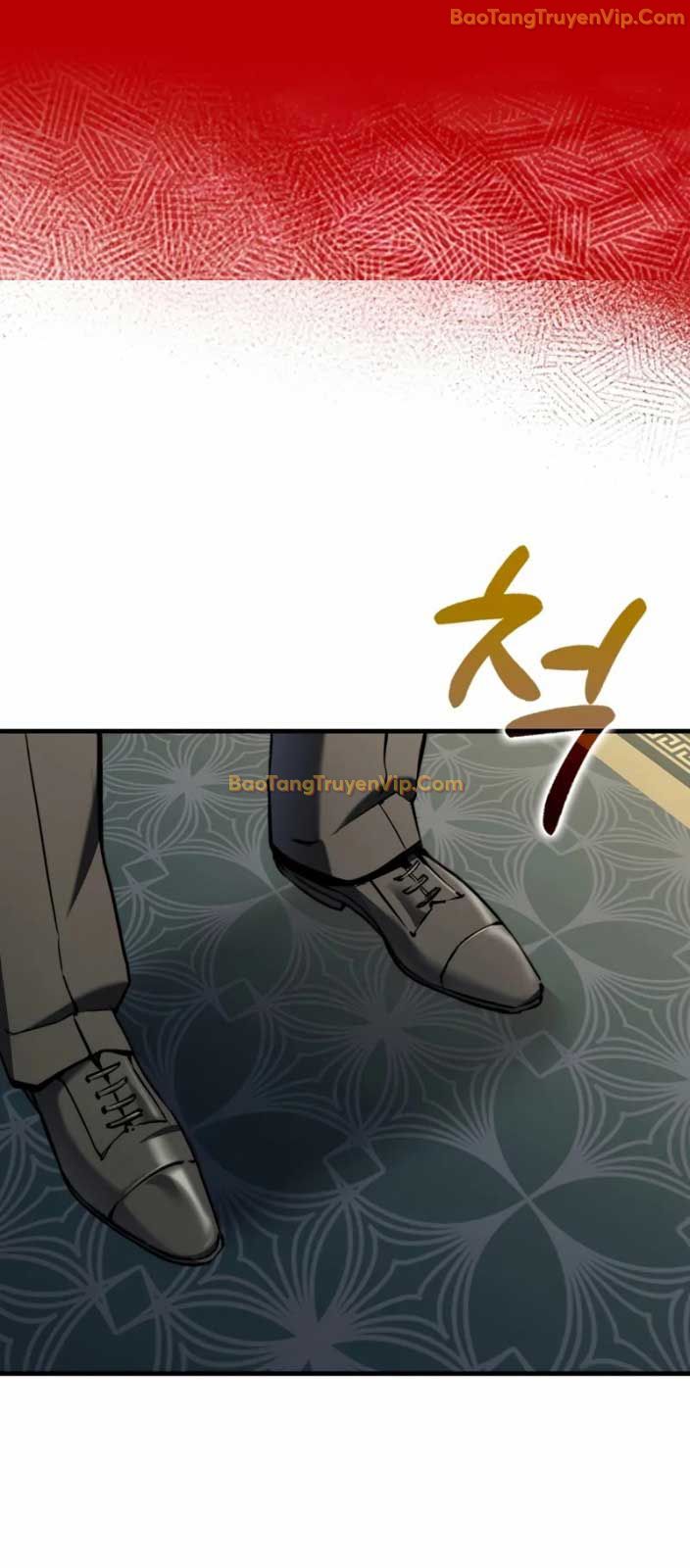 Đại Phản Diện Khao Khát Được Sống: Chapter 9