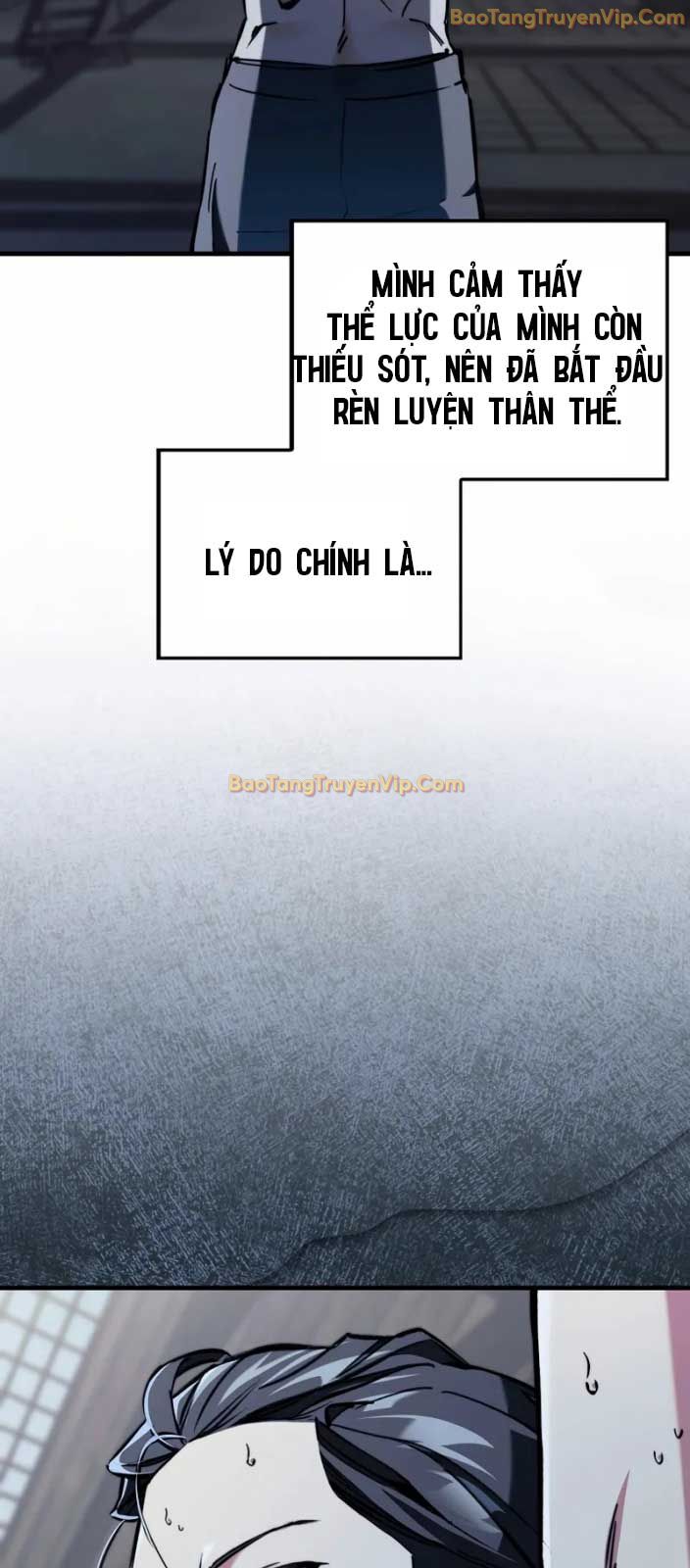 Đại Phản Diện Khao Khát Được Sống: Chapter 9