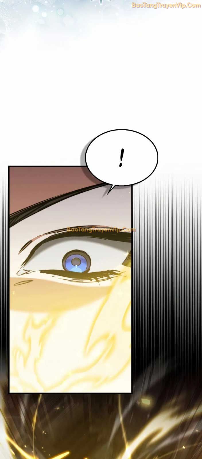 Đại Phản Diện Khao Khát Được Sống: Chapter 9