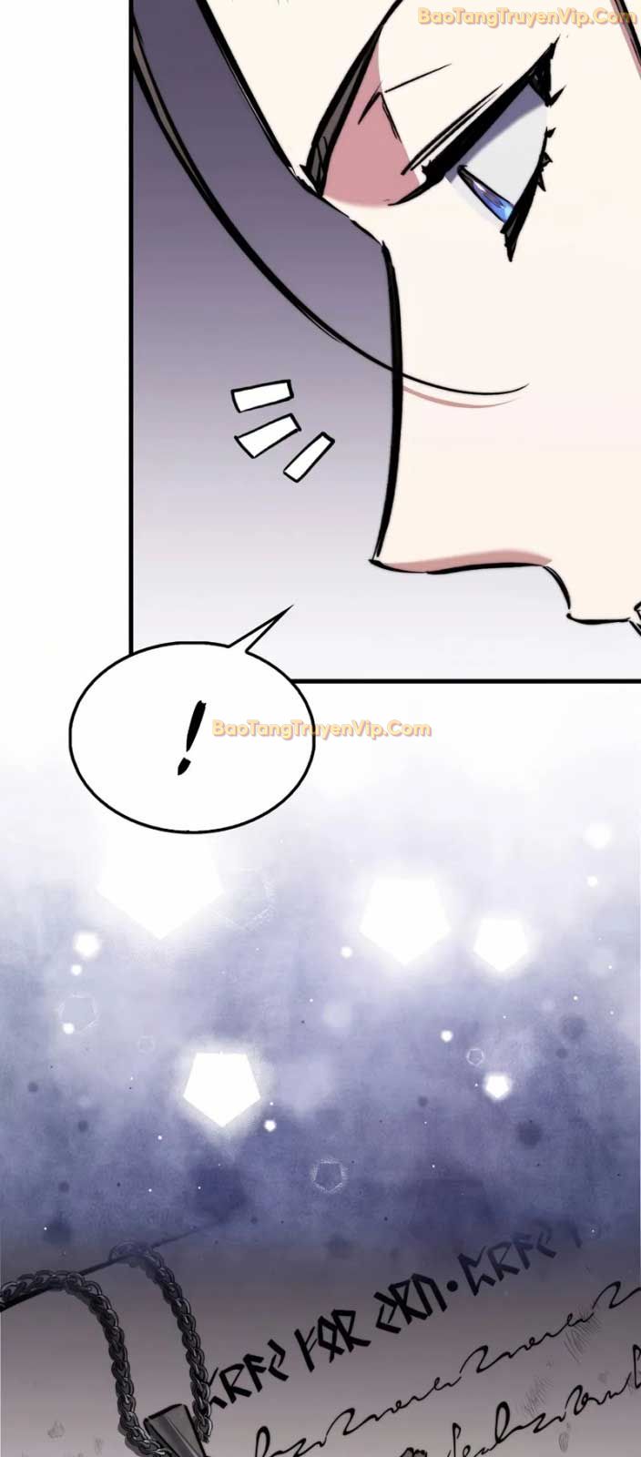 Đại Phản Diện Khao Khát Được Sống: Chapter 9