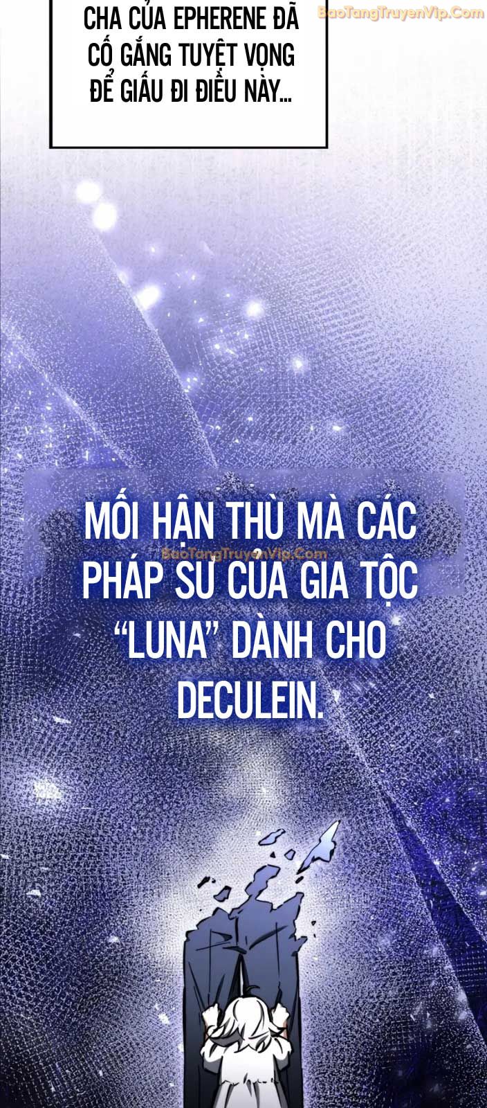 Đại Phản Diện Khao Khát Được Sống: Chapter 9