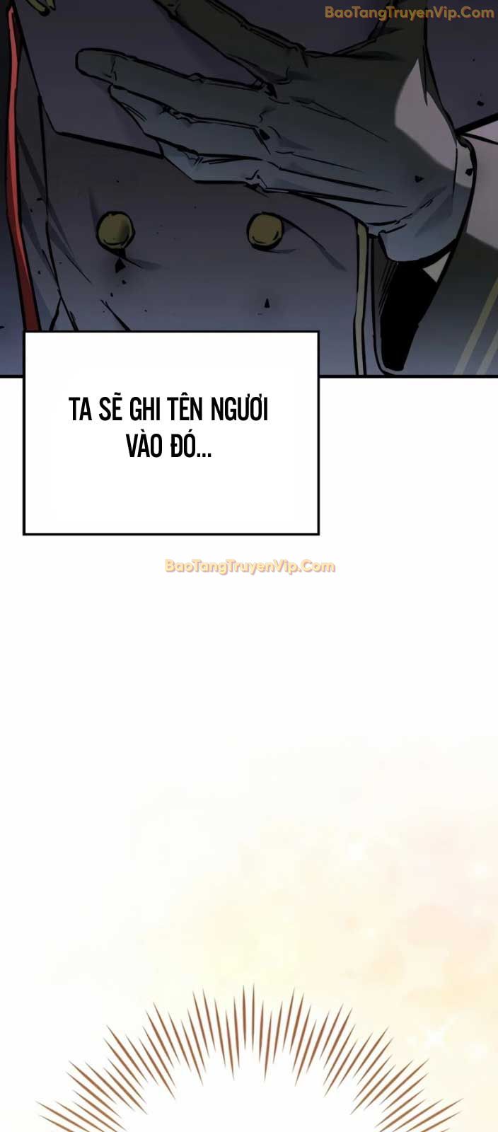 Đại Phản Diện Khao Khát Được Sống: Chapter 9