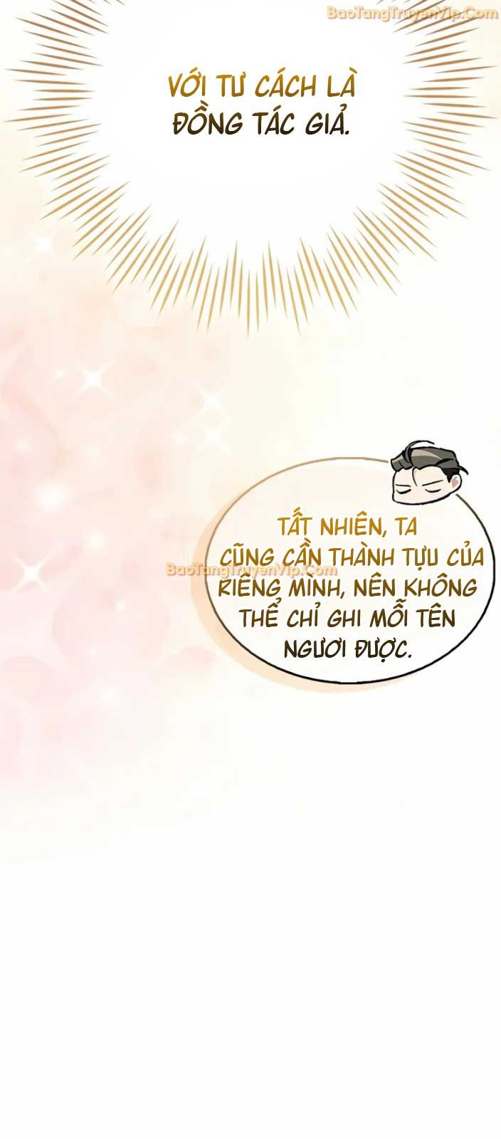 Đại Phản Diện Khao Khát Được Sống: Chapter 9