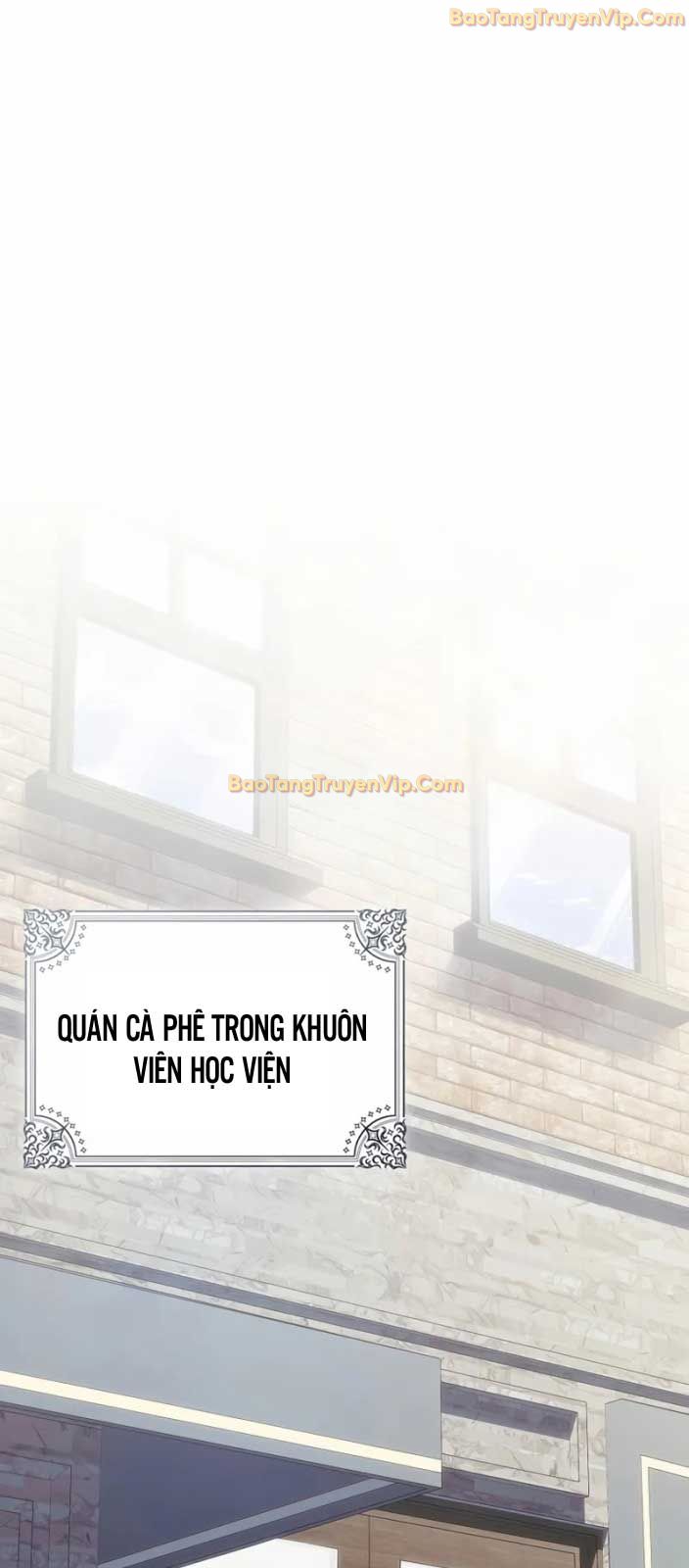 Đại Phản Diện Khao Khát Được Sống: Chapter 9