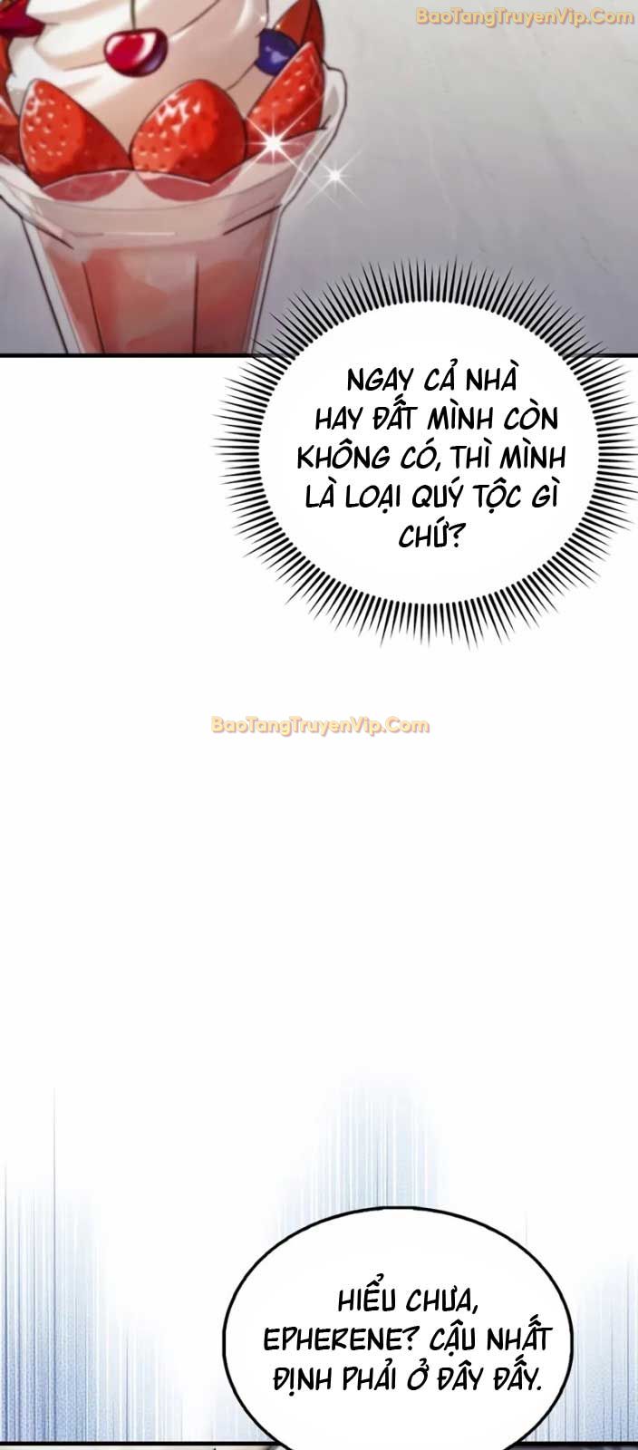 Đại Phản Diện Khao Khát Được Sống: Chapter 9