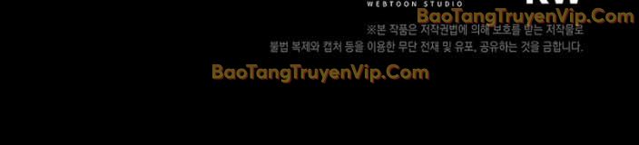 Đại Phản Diện Khao Khát Được Sống: Chapter 9