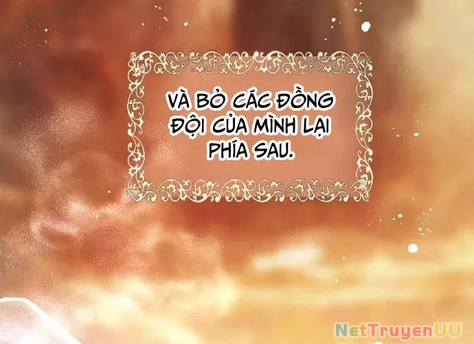 Đại Pháp Sư Của Tổ Đội Hồi Quy: Chapter 0