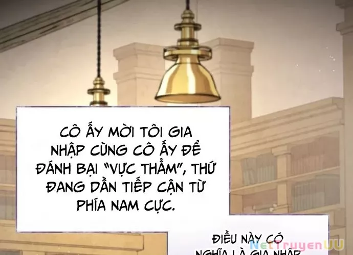 Đại Pháp Sư Của Tổ Đội Hồi Quy: Chapter 0