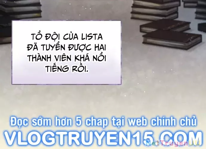 Đại Pháp Sư Của Tổ Đội Hồi Quy: Chapter 0