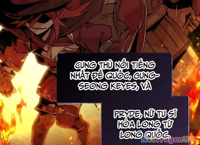 Đại Pháp Sư Của Tổ Đội Hồi Quy: Chapter 0