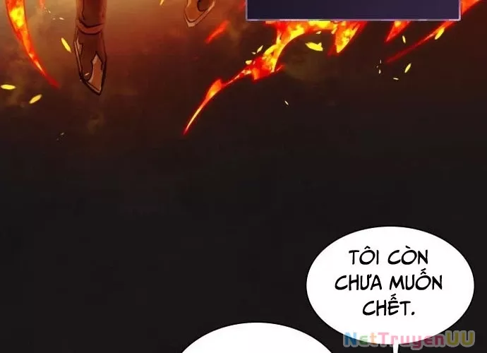 Đại Pháp Sư Của Tổ Đội Hồi Quy: Chapter 0