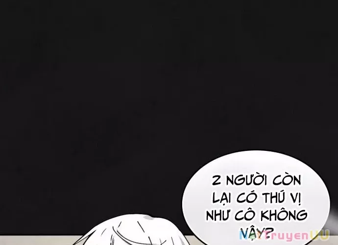 Đại Pháp Sư Của Tổ Đội Hồi Quy: Chapter 0