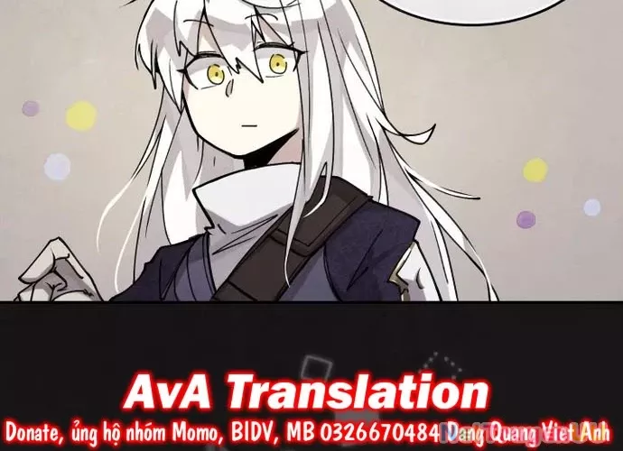 Đại Pháp Sư Của Tổ Đội Hồi Quy: Chapter 0