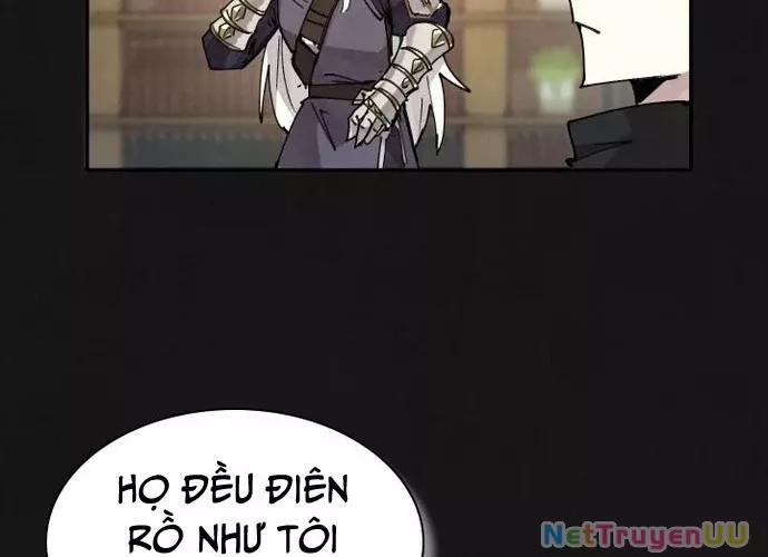 Đại Pháp Sư Của Tổ Đội Hồi Quy: Chapter 0