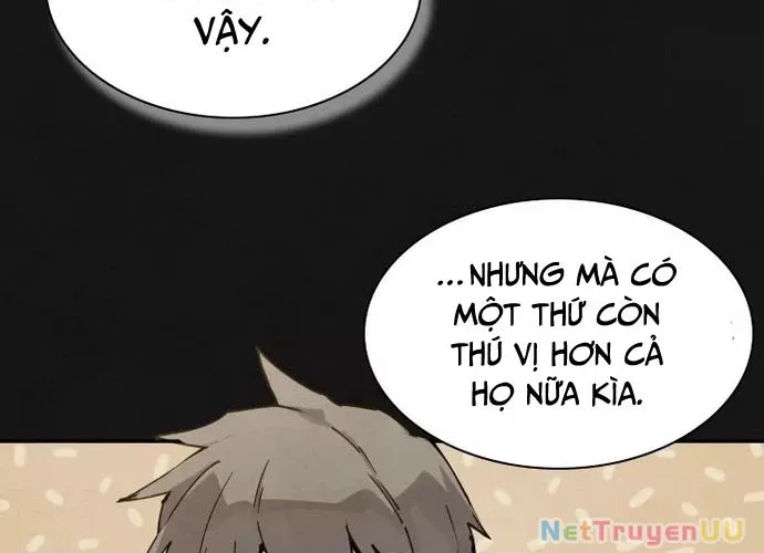 Đại Pháp Sư Của Tổ Đội Hồi Quy: Chapter 0