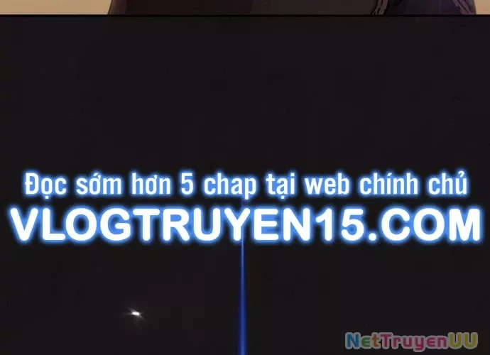 Đại Pháp Sư Của Tổ Đội Hồi Quy: Chapter 0