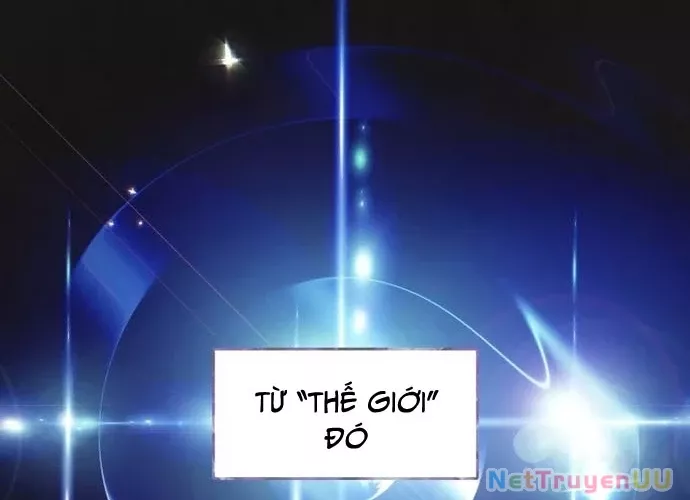 Đại Pháp Sư Của Tổ Đội Hồi Quy: Chapter 0