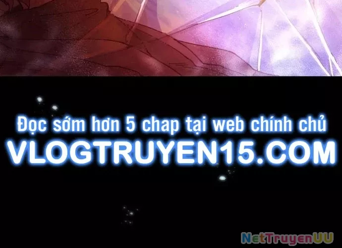 Đại Pháp Sư Của Tổ Đội Hồi Quy: Chapter 0