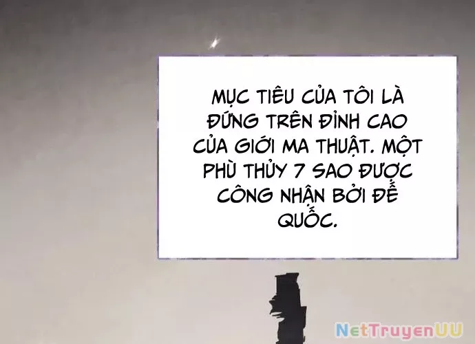 Đại Pháp Sư Của Tổ Đội Hồi Quy: Chapter 0