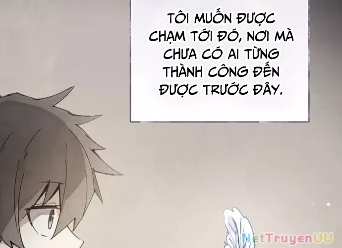 Đại Pháp Sư Của Tổ Đội Hồi Quy: Chapter 0