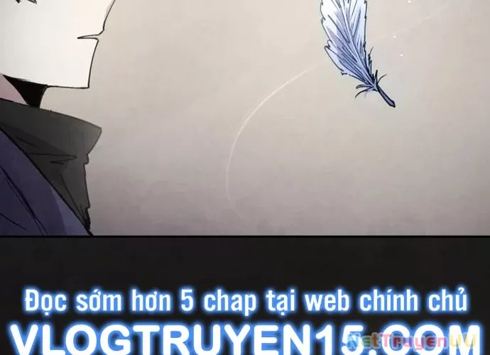 Đại Pháp Sư Của Tổ Đội Hồi Quy: Chapter 0