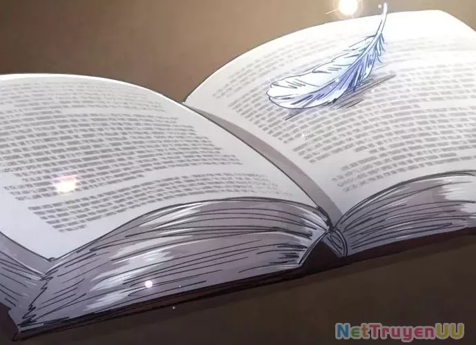 Đại Pháp Sư Của Tổ Đội Hồi Quy: Chapter 0