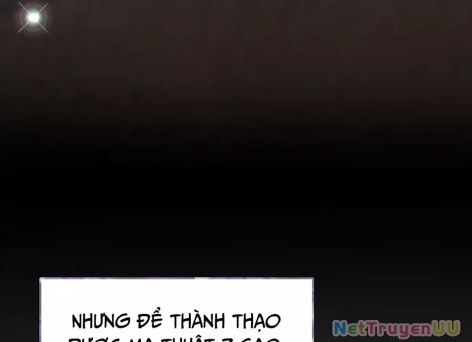Đại Pháp Sư Của Tổ Đội Hồi Quy: Chapter 0