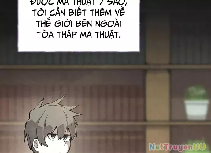 Đại Pháp Sư Của Tổ Đội Hồi Quy: Chapter 0