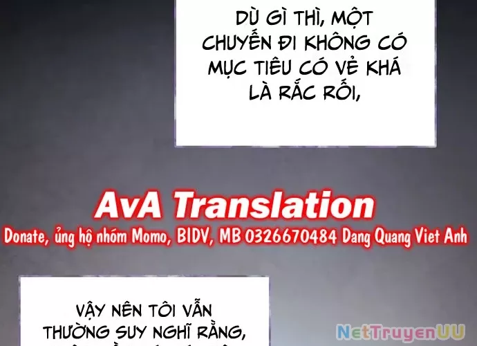 Đại Pháp Sư Của Tổ Đội Hồi Quy: Chapter 0