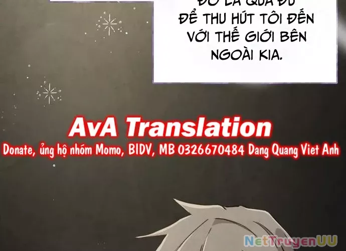 Đại Pháp Sư Của Tổ Đội Hồi Quy: Chapter 0