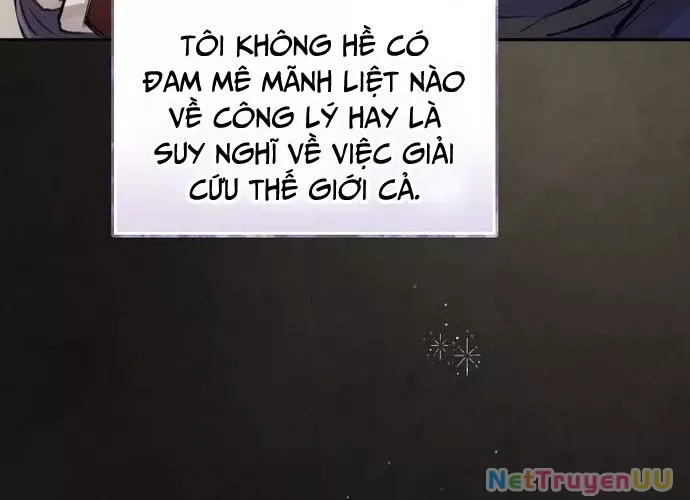Đại Pháp Sư Của Tổ Đội Hồi Quy: Chapter 0