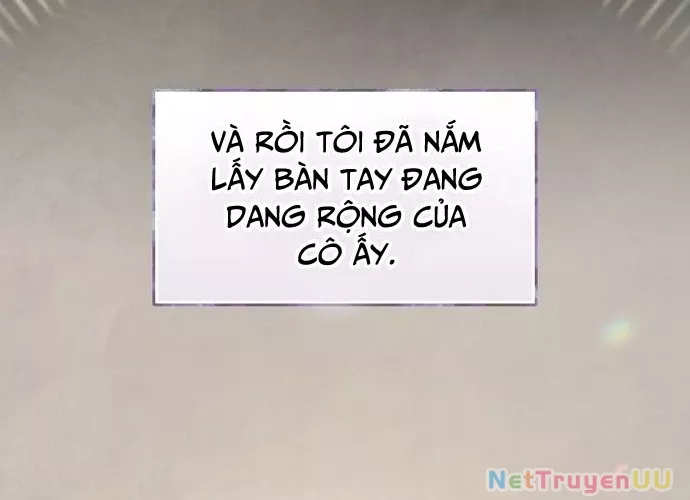 Đại Pháp Sư Của Tổ Đội Hồi Quy: Chapter 0