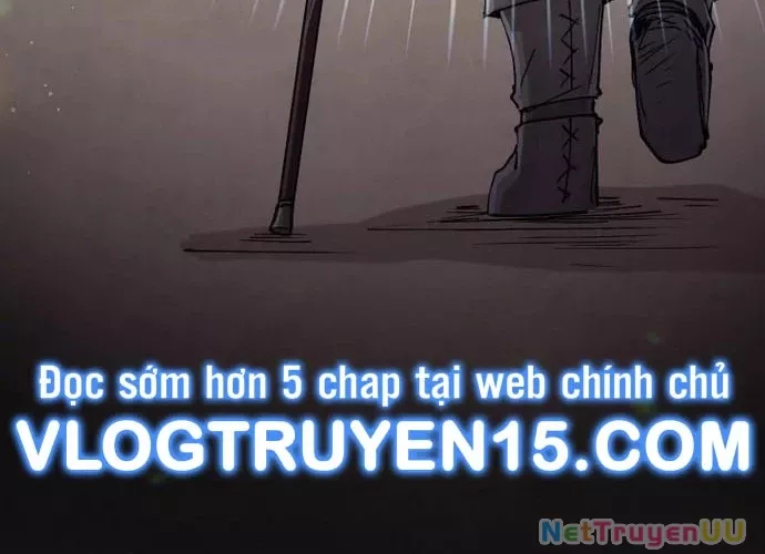 Đại Pháp Sư Của Tổ Đội Hồi Quy: Chapter 0