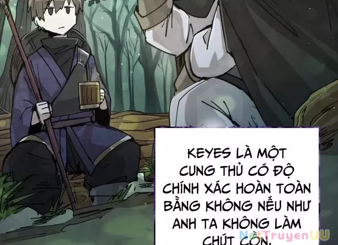 Đại Pháp Sư Của Tổ Đội Hồi Quy: Chapter 0
