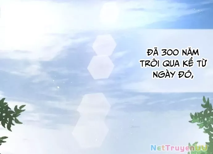 Đại Pháp Sư Của Tổ Đội Hồi Quy: Chapter 0